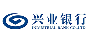興業銀行